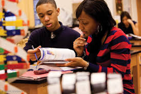 tutoring image 