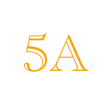 5A