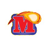 MC