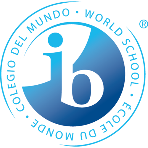 IBL