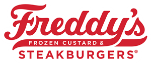 Freddy's